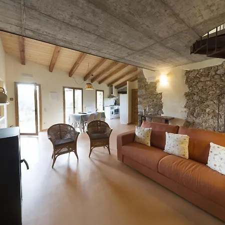 Masoveria De Lladó Casa rural